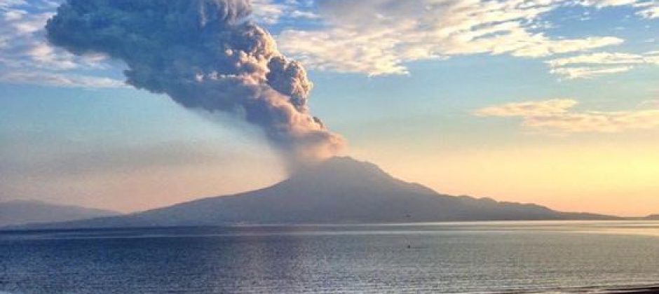 鹿児島市紫原にある「訪問看護ステーション・いろどり」。1人1人に寄り添った対応を致します。